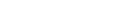 footer-logo.png